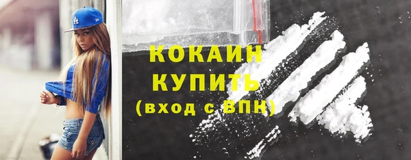 сатива Киреевск