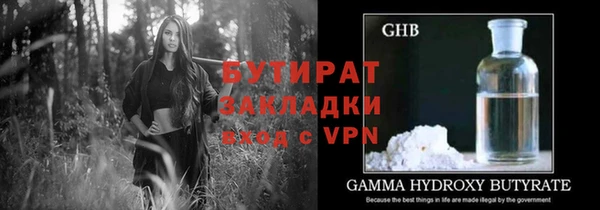 индика Козловка