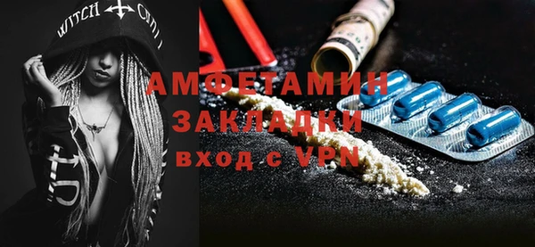 гидра Киренск